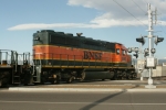 BNSF 1892